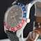 Rolex GMT Master 6542 Tropical Brown Dial 1956 - image 2