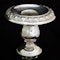 A pair of German silver candlesticks. - image 3