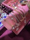 Vintage Bracelets from Lilly's Attic since 2001 - image 1