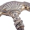 Antique 18th Century Dutch silver corkscrew - image 3