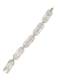 French Art Deco diamond bracelet SKU: 6790 DBGEMS - image 2
