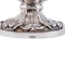 A 19th Century Indian colonial silver goblet by George Gordon & co.185 - image 4