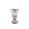 A 19th Century Indian colonial silver goblet by George Gordon & co.185 - image 6
