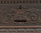Walnut casket with concealed money box. Italian, 16th / 17th century. - image 3