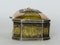 Antique tobacco Box, Kinta, lower Perak – 19th century - image 6