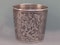 Antique Straights Chinese Silver Beaker. - image 4
