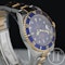 Rolex Submariner Date 16613 Blue Dial Oyster 1999 - image 4