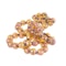A WMF set of Iridescent Beads - image 2