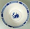 Chinese blue and white bowl, Kangxi (1662-1722) - image 2