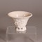 Chinese blanc de chine libation cup, early Kangxi (1662-1722) or possibly late Ming - image 3