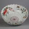 Japanese kakiemon bowl, Edo Period (1603-1868), c.1690 - image 4