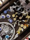 Earrings from SHAPIRO & Co since 1979 - image 3
