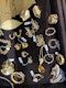 Earrings from SHAPIRO & Co since 1979 - image 11