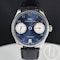 IWC Portugieser Laures IW500112 Limited Edition - image 1
