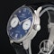 IWC Portugieser Laures IW500112 Limited Edition - image 2