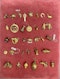 Vintage Gold Charms in 9ct, 14ct & 18ct Gold, Lilly's Attic since 2001 - image 8