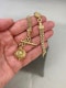9ct Gold Bracelet date circa 1890, Lilly's Attic since 2001 - image 10