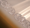 Art Deco Diamond Bracelet. - image 1