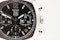 TAG Heuer Monza CR2113-0 - image 3