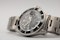 Rolex Submariner Date 16610 Full Set 1997 and '01 Service - image 6