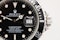 Rolex Submariner Date 16610 Full Set 1997 and '01 Service - image 3