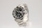 Rolex Submariner Date 16610 Full Set 1997 and '01 Service - image 2