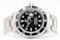 Rolex Submariner Date 16610 Full Set 1997 and '01 Service - image 5