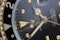 Rolex GMT Master 1675 'Nipple Dial' Full set - image 4