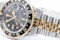 Rolex GMT Master 1675 'Nipple Dial' Full set - image 3