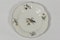 18th century Meissen ornithological plates - image 2