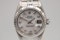 Rolex Lady-Datejust 69174 Box and Papers 1987 - image 3