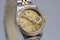 Rolex Lady-Datejust 69173 Box and Papers 1991 - image 4