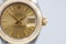 Rolex Lady-Datejust 69173 Box and Papers 1991 - image 3
