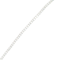 Vintage diamond tennis bracelet SKU: 7004 DBGEMS - image 2