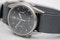 Seiko Generation 1 7A28-7120 c.1990 Watch Only - image 6