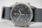 Seiko Generation 1 7A28-7120 c.1990 Watch Only - image 8