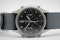Seiko Generation 1 7A28-7120 c.1990 Watch Only - image 7