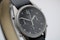 Seiko Generation 1 7A28-7120 c.1990 Watch Only - image 3