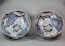 Pair of Japanese Imari bowls, early 18th century - image 2
