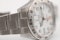 Rolex Explorer II 216570 - image 13