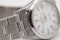 Rolex Oyster Perpetual Date 15200 - image 11