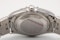Rolex Oyster Perpetual Date 15200 - image 9