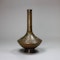 Japanese bronze vase, Meiji (1868-1912), by the Nogawa workshop - image 3