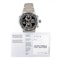 IWC GST | Chronograph | Rattrapante | Split second | 43mm | Steel | Automatic movement - image 6