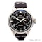 IWC Big Pilot Stainless Steel | Automatic movement | 46mm - image 2
