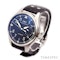 IWC Big Pilot Stainless Steel | Automatic movement | 46mm - image 1
