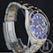 Rolex Submariner Date 16613 Blue 2008 Rehaut Oyster Pre Owned - image 4