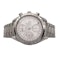 OMEGA SPEEDMASTER REDUCED 39mm AUTOMATIC TRIPLE DATE - image 5