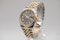 Rolex Datejust 116233 'Chocolate' Arabic dial - image 3