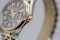 Rolex Datejust 116233 'Chocolate' Arabic dial - image 9